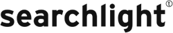 searchlight-logo-text