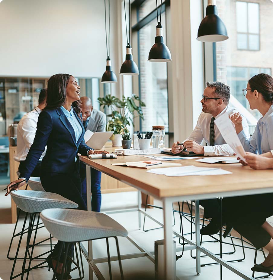 searchlight-executive