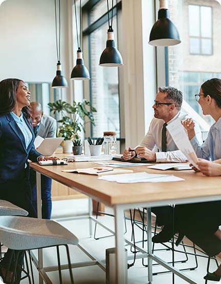 searchlight-executive