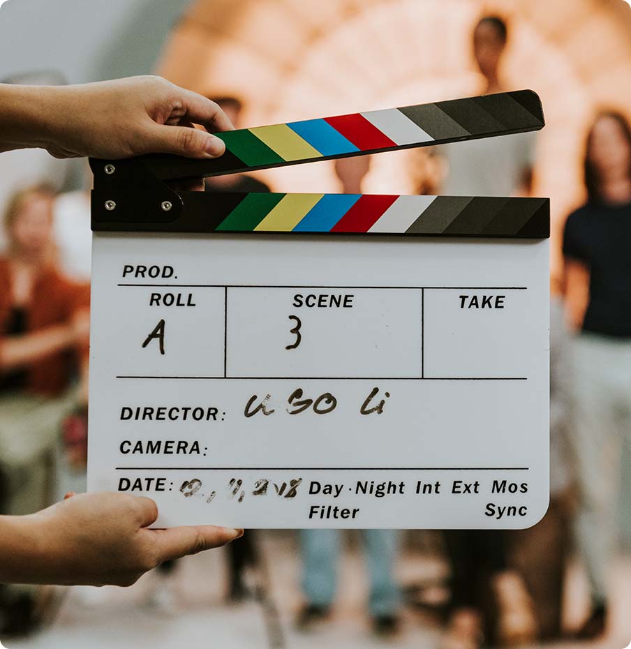 searchlight-recruitment